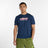 New Balance Men's Nationals Outdoor Graphic Athletics T-Shirt-2