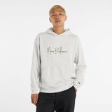New Balance Men's Athletics Signature Hoodie-2