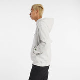 New Balance Men's Athletics Signature Hoodie-3