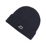 New Balance Winter Watchman Beanie NB Patch V3.0-1