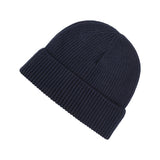 New Balance Winter Watchman Beanie NB Patch V3.0-2