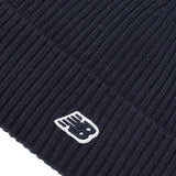 New Balance Winter Watchman Beanie NB Patch V3.0-3