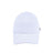 New Balance Team Curved Brim Hat-1
