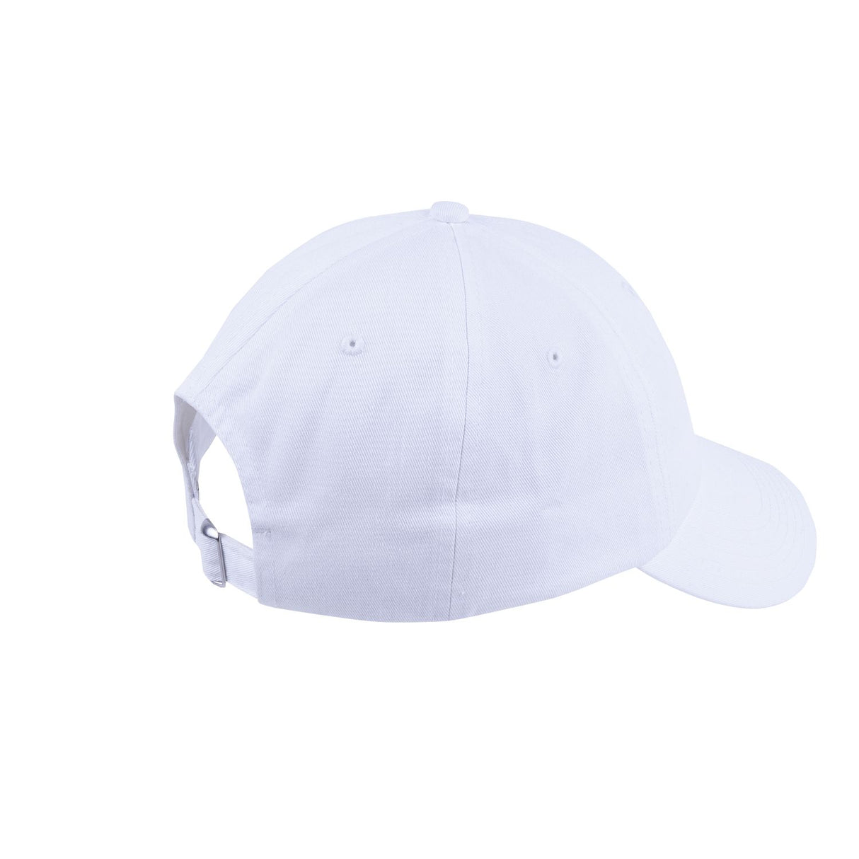 New Balance Team Curved Brim Hat-3