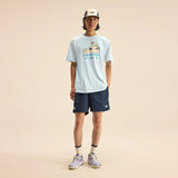 New Balance Men's Australian Open Shoey Graphic T-Shirt-2