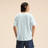 New Balance Men's Australian Open Shoey Graphic T-Shirt-5
