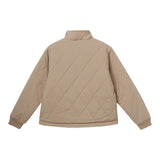 New Balance Women's Athletics Lunar New Year Reversible Sherpa Jacket-2