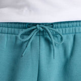 New Balance Men's Trackside Fleece Shorts 7-5