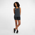 New Balance Women's NYC Marathon RC Race Day Singlet-1