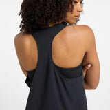 New Balance Women's NYC Marathon RC Race Day Singlet-7