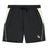 New Balance Men's Klutch Woven Shorts-1