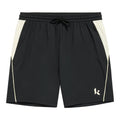 New Balance Men's Klutch Woven Shorts-1