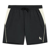 New Balance Men's Klutch Woven Shorts-1