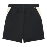 New Balance Men's Klutch Woven Shorts-2