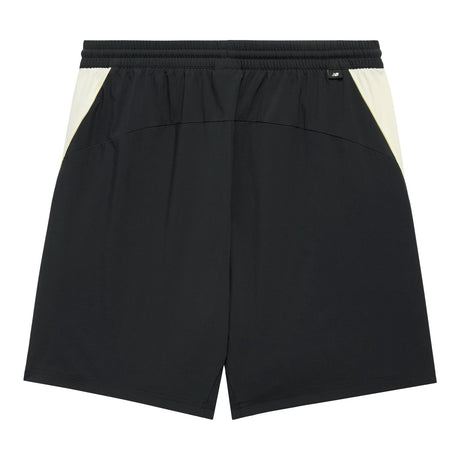 New Balance Men's Klutch Woven Shorts-2