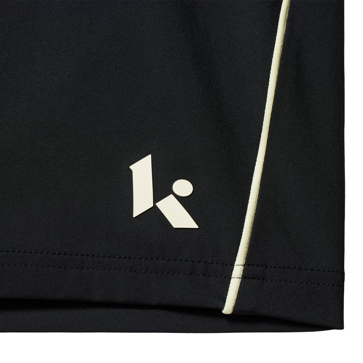 New Balance Men's Klutch Woven Shorts-3