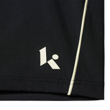 New Balance Men's Klutch Woven Shorts-3