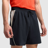 New Balance Men's Klutch Woven Shorts-7