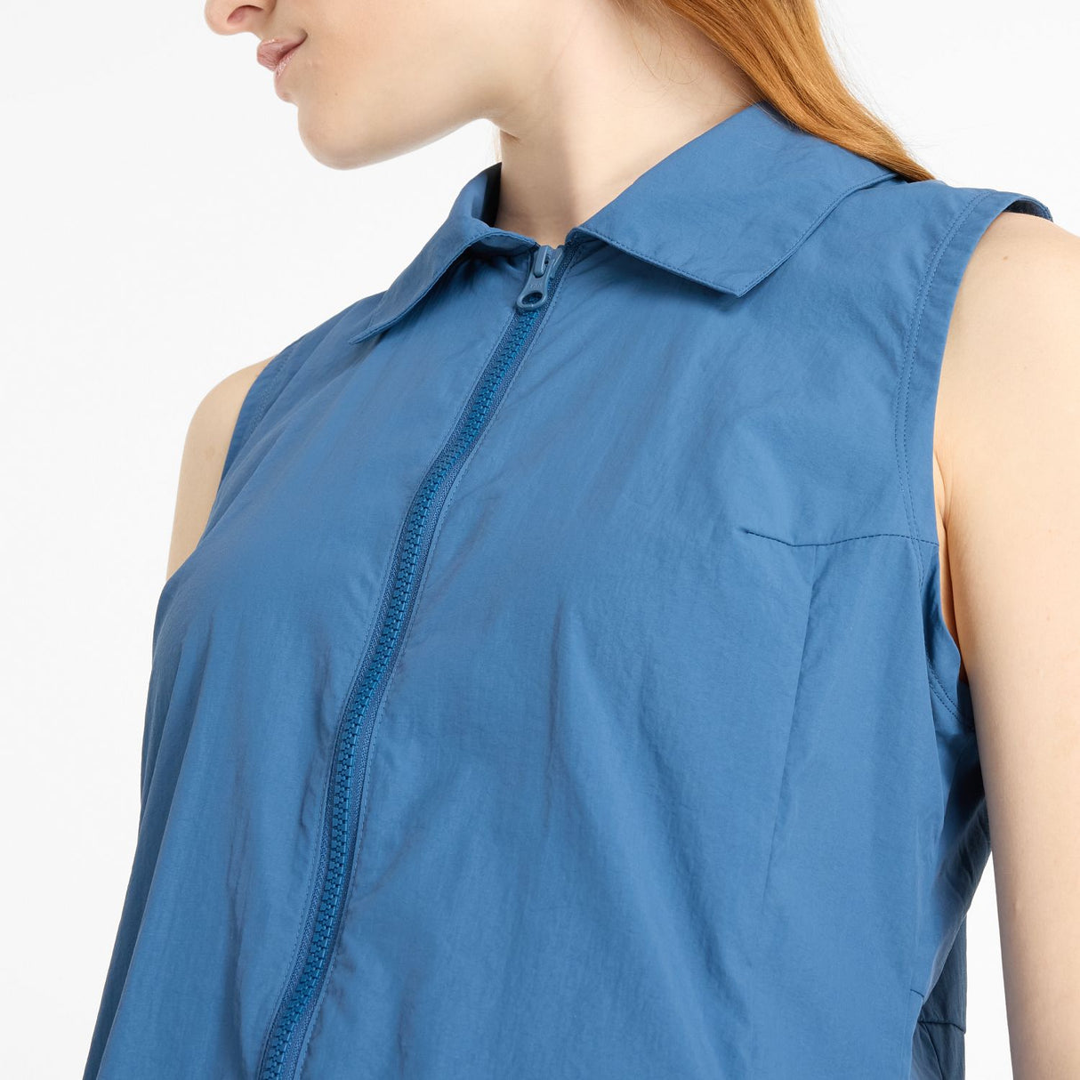 New Balance Women's District Vision X New Balance Dress-6