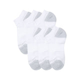 New Balance Active No Show Socks 6 Pack-2