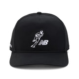 New Balance Adult Shohei Signature Hat-2