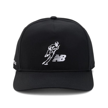 New Balance Adult Shohei Signature Hat-2