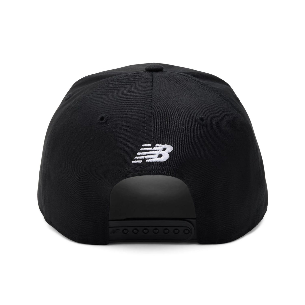 New Balance Adult Shohei Signature Hat-3