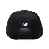 New Balance Adult Shohei Signature Hat-3