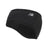 New Balance Performance Fleece Contour Headband-1