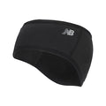 New Balance Performance Fleece Contour Headband-1