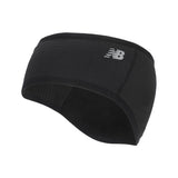 New Balance Performance Fleece Contour Headband-1