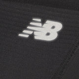 New Balance Performance Fleece Contour Headband-3