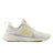 New Balance Women's Fresh Foam X CRUZ v3 Shoes-1
