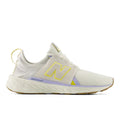 New Balance Women's Fresh Foam X CRUZ v3 Shoes-1