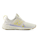 New Balance Women's Fresh Foam X CRUZ v3 Shoes-1