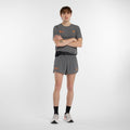 New Balance Men's NYC Marathon RC Ultra Light Shorts 3-1