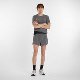 New Balance Men's NYC Marathon RC Ultra Light Shorts 3-1