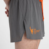 New Balance Men's NYC Marathon RC Ultra Light Shorts 3-6