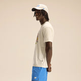 New Balance Men's Australian Open Crowded Graphic T-Shirt-4