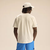 New Balance Men's Australian Open Crowded Graphic T-Shirt-5