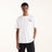 New Balance Men's United Airlines NYC Half Graphic T-Shirt - Apple-1