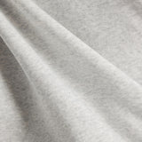 New Balance Women's Sport Essentials Fleece Crew-6