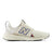 New Balance Men's Fresh Foam X CRUZ v3 Shoes-1