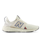 New Balance Men's Fresh Foam X CRUZ v3 Shoes-1