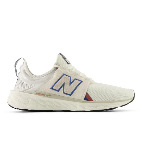 New Balance Men's Fresh Foam X CRUZ v3 Shoes-1