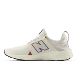 New Balance Men's Fresh Foam X CRUZ v3 Shoes-2