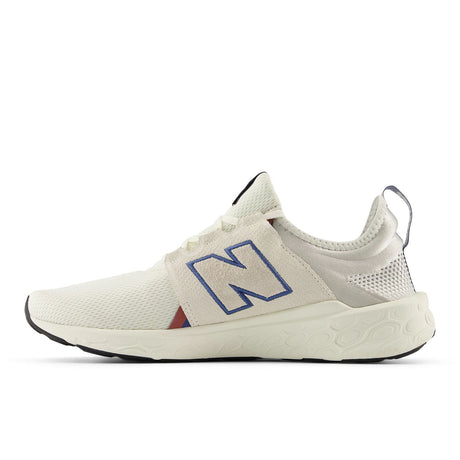 New Balance Men's Fresh Foam X CRUZ v3 Shoes-2