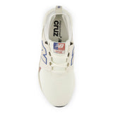 New Balance Men's Fresh Foam X CRUZ v3 Shoes-3