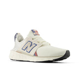 New Balance Men's Fresh Foam X CRUZ v3 Shoes-4
