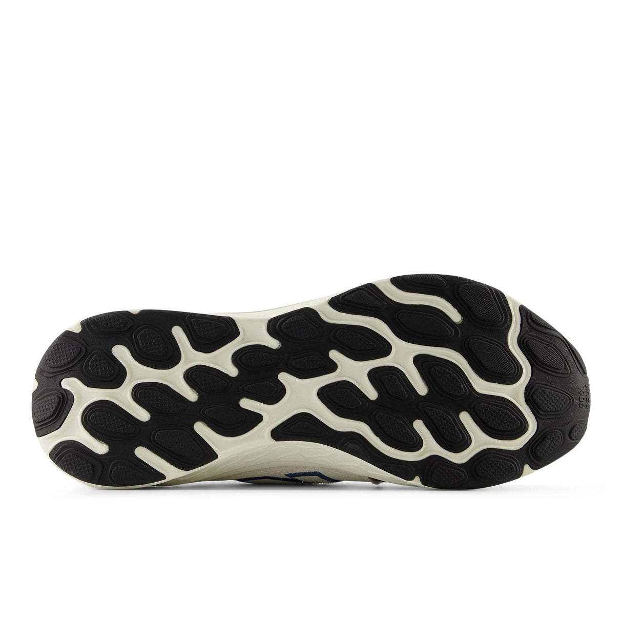 New Balance Men's Fresh Foam X CRUZ v3 Shoes-5